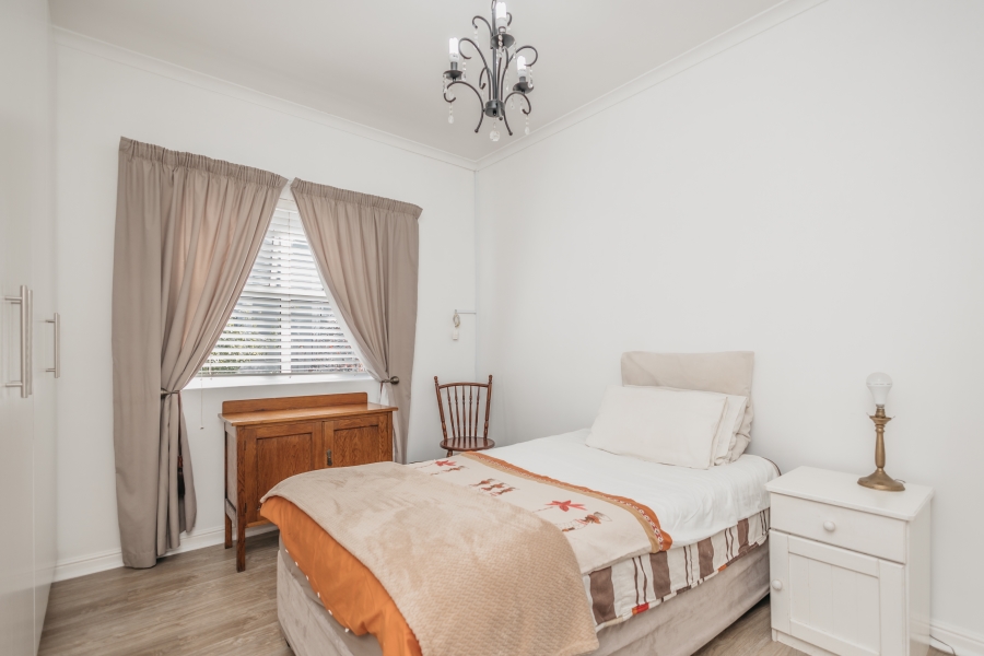 3 Bedroom Property for Sale in Pinehurst Western Cape